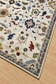 Covor, Fotel, 80x200 cm, Multicolor