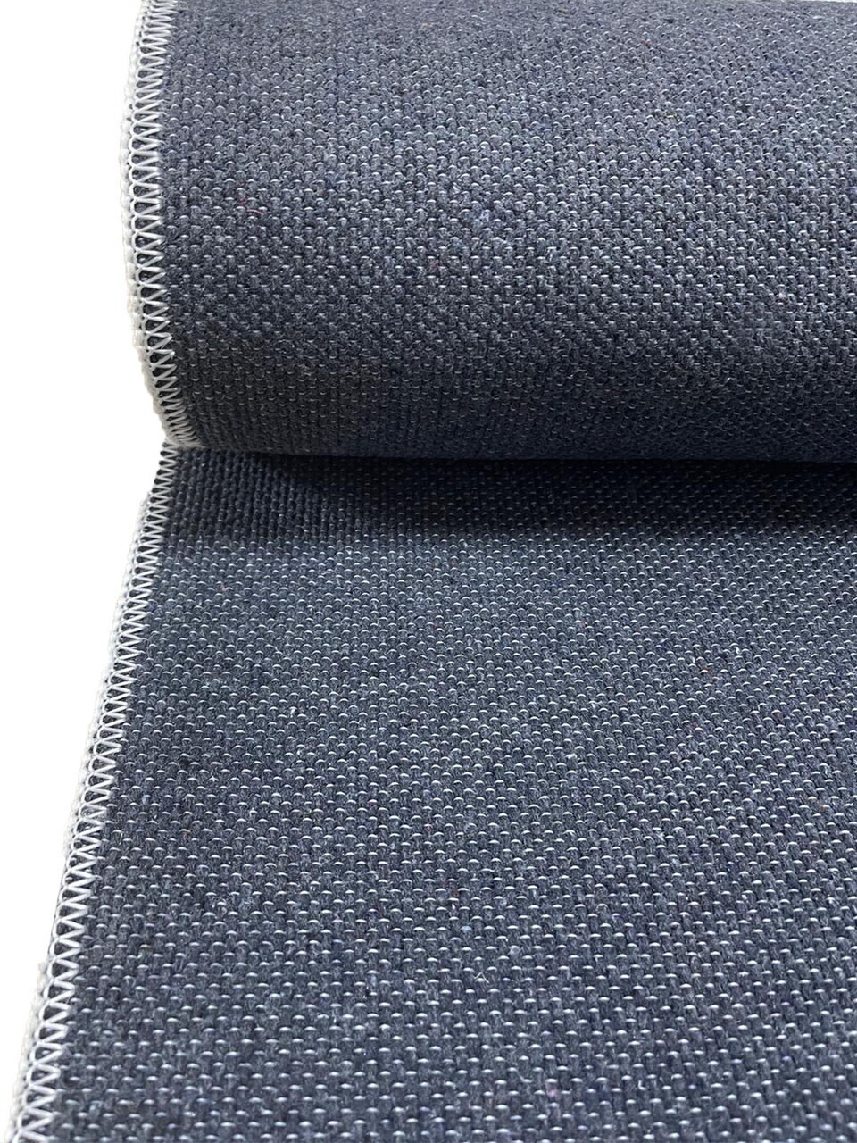 Covor, Vetus Fashion, 80x120 cm, Multicolor