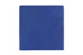 Lenjerie de pat pentru o persoana Single XL (DE), De Dark Blue, Patik, Bumbac Satinat