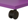 Masuta, Adore, Shp-108-Uu-1, 35x65x45 cm, PAL, Mov