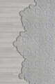Covor, Hmnt956, 140x140 cm, Multicolor