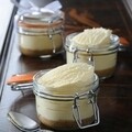 Borcan cu inchidere ermetica, Kilner, Oliver, 0.125 L, sticla, transparent