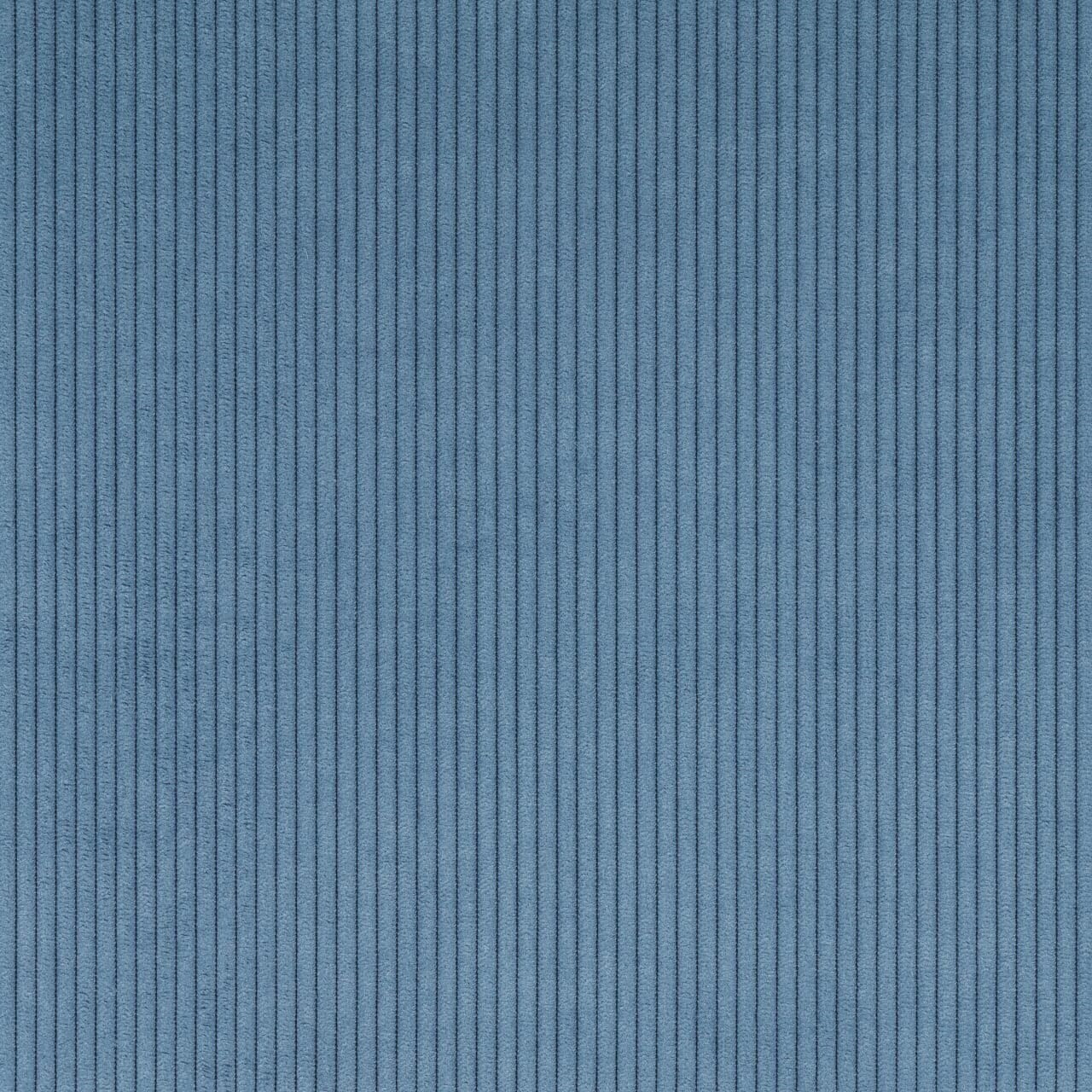 Canapea extensibila 2 locuri ELTAP, Elioss, 236x89x87 cm, lemn/poliester, albastru - view 9