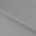 Coltar extensibil dreapta 6 locuri ELTAP, RT-04SO, Bonito, 350x175x92 cm, lemn/poliester, gri deschis