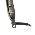 Mini perie electrica Jocca, 30W, negru