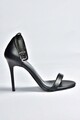 Tocuri de femeie, 326TNK1199 - 38, Twinkle, Negru