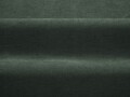 Canapea 3 locuri, Torino-211, Micadoni Home, 220x103x83 cm, tesatura structurata chenille, verde muschi