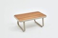 Set mobilier de gradina, Clara, Rio, Ofelina, Bej