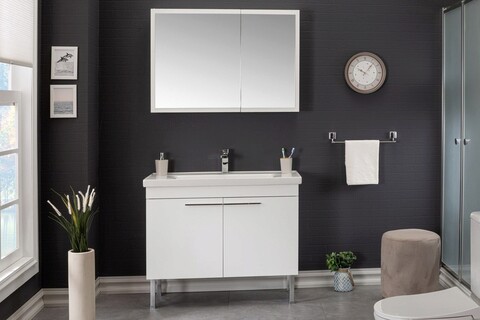 Set vas WC suspendat Duravit Me by Starck Rimless capac cu inchidere lenta Duravit