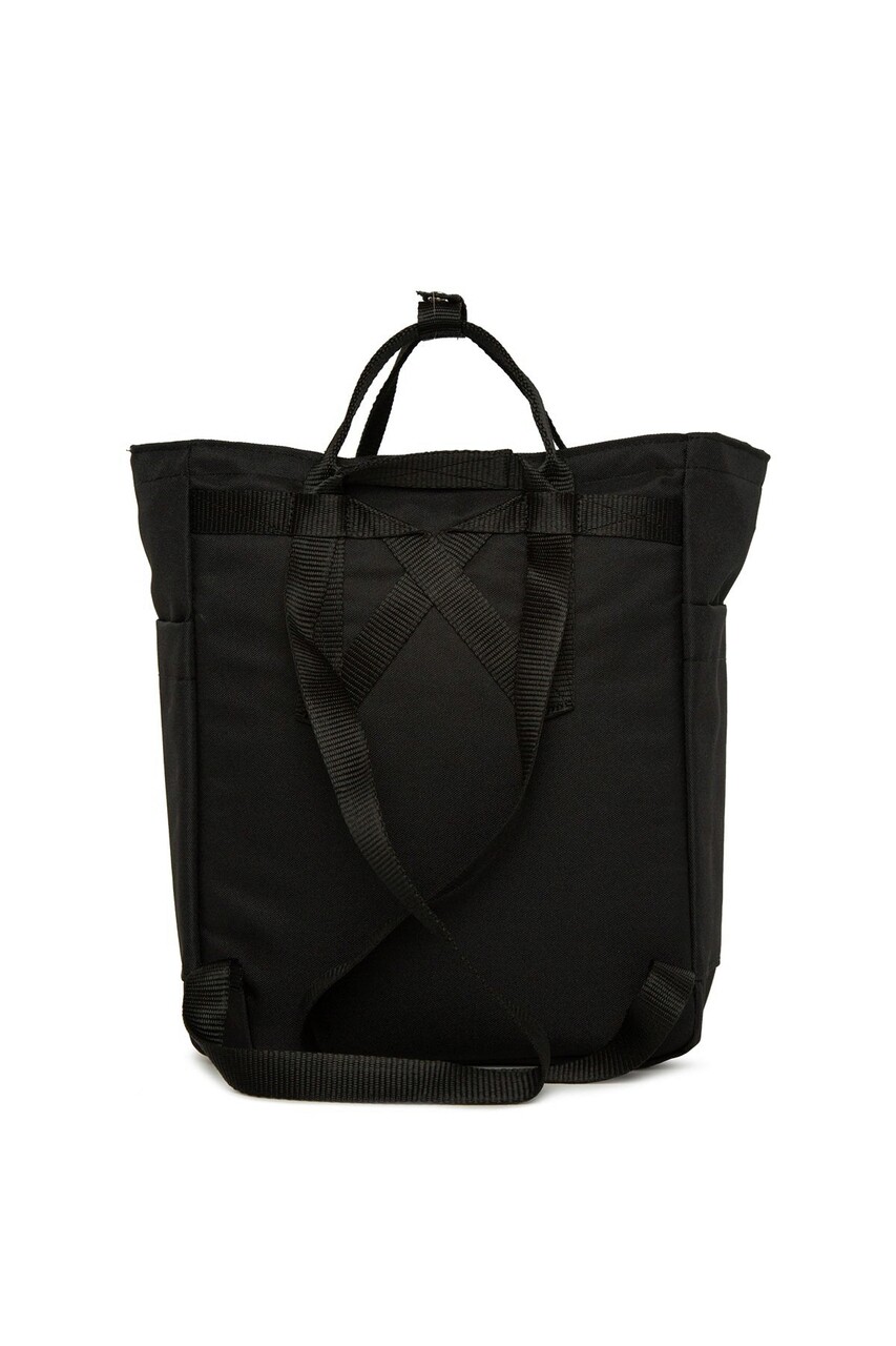 Geanta, 5465, Bagmori, Tesatura