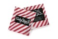 Set 2 perechi sosete dama Funky Steps, Pina colada tastes, marimea 35-39