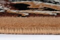 Covor Grapan, Decorino, 160x230 cm, polipropilena, multicolor