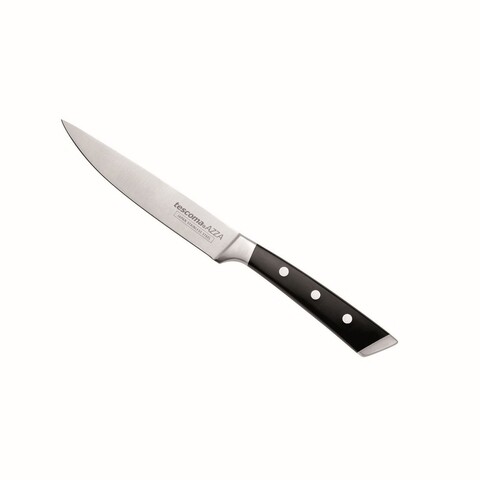Cutit universal Tescoma Azza, 13 cm