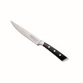 Cutit universal Tescoma Azza, 13 cm