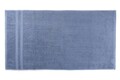 Set prosoape de baie, Hobby, Ayliz, Bambus;Bumbac, Albastru