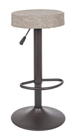 Plita gaz incorporabila Franke Maris Urban FHTL 755 4G TC C cu 5 arzatoare 75x51cm gratare fonta Black Matt Franke