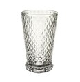 Set 4 pahare Longdrink, Villeroy & Boch, Boston Flare, 200 ml, sticla cristal