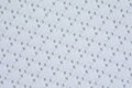 Topper Saltea Green Future Argentum Therapy Memory Arctic Gel 7 zone de confort, 120x200 cm, H 5 cm