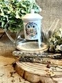 Ceainic cu infuzor, DUO, Owl B, 1200 ml, portelan/sticla