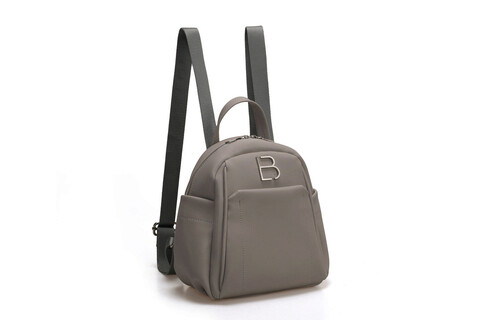 Geanta, 915, Lucky Bees, Piele ecologica Lucky Bees
