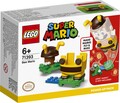 Pachet puteri suplimentare albina Mario, LEGO, plastic