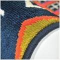 Covor copii Lopez, Decorino, 160x235 cm, polipropilena, multicolor