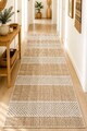 Covor, Resage, 60x100 cm, Multicolor
