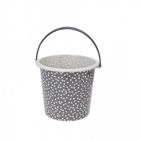 Găleată Grey, 10 L