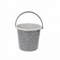 Găleată Grey, 10 L