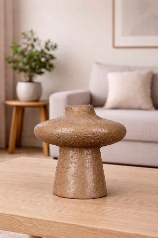 Decoratiune, Eremo, Maro