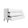 Dulap, Adore, Sfn-1760-Dd-1, Alb