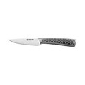 Set cutite 14 piese, Zokura, inox/lemn de salcam