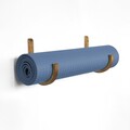 Raft de perete, Evila Originals, Raf276, Lemn