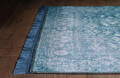 Covor, Fusion Chenille, 210x310 cm, Poliester , Multicolor