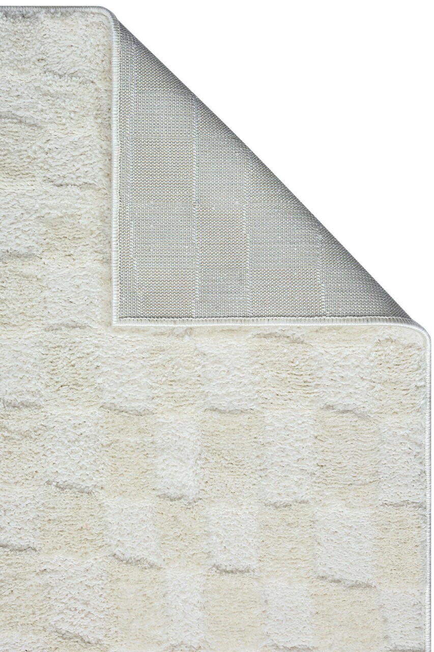 Covor (100 x 200), Jung 7184, 100x200 cm, Crem - view 4