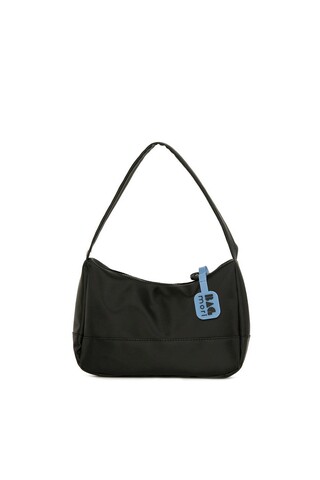 Geanta, 6060, bagmori, satin