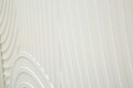 Tablou decorativ Simplicity -A, Mauro Ferretti, 80x120 cm, canvas/lemn de pin/plastic, multicolor