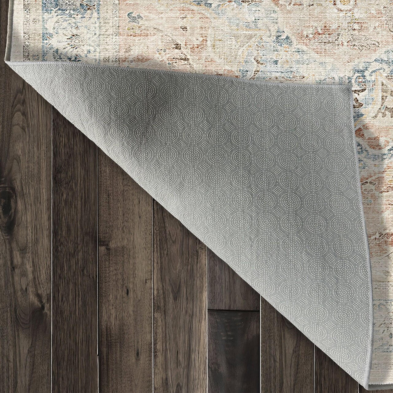 Covor (100 x 300), Cool-Fr66, 100x300 cm, Bej - view 6
