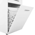 Dulap multifunctional, Adore, Adr-621-Pp-1, Alb