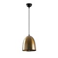 Lustra, Tatum, 584TTM1149, Metal, Vintage