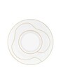 Set cesti de cafea, Mia, 742TMA7549, Sticla, Multicolor