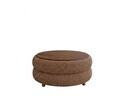 Masuta de cafea, Hanah Home, Venüs, Maro