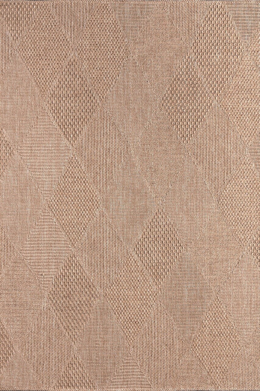 Covor (160 x 230), Rusticana 3102, 160x230 cm, Bej - view 2