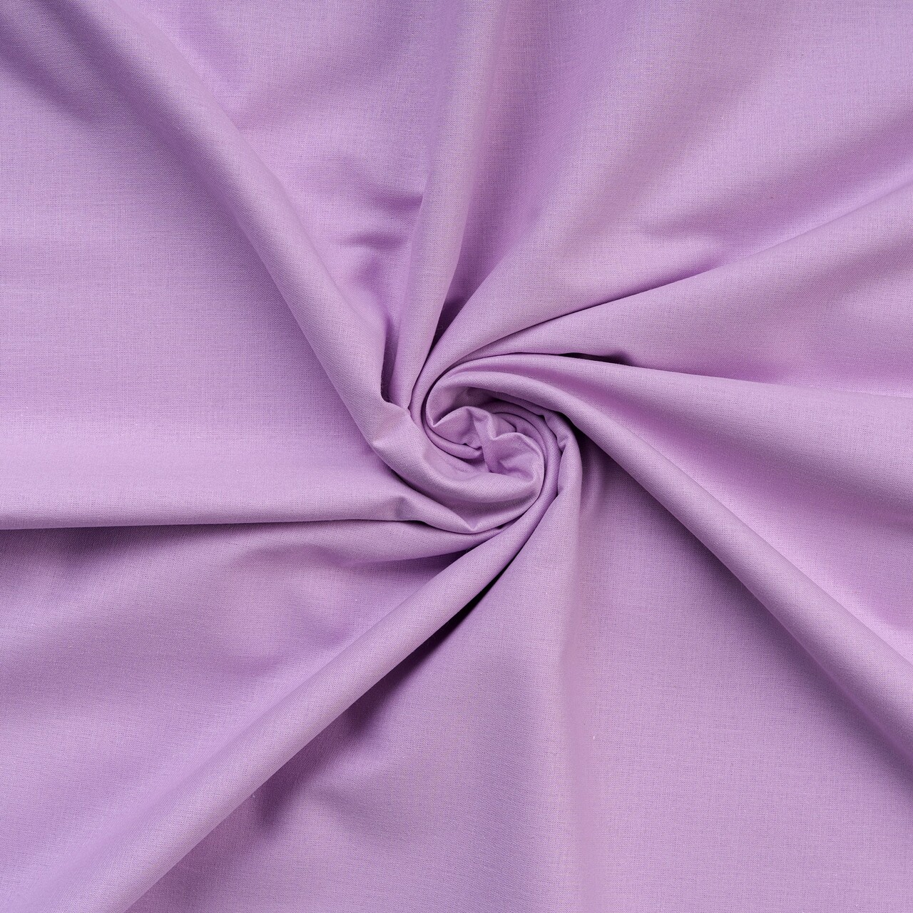Husa de pilota Ranforce Single (DE), L'essentiel Maison, Tonne Viole, Lila - imagine 5
