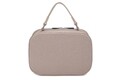 Geanta Juicy Couture 189, 22x10x15 cm, piele ecologica, cupru