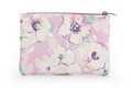 Geanta pentru cosmetice, Pretty in Pastel, Tri-Coastal Design, 18 x 12 cm
