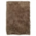 Covor Santa Cruz Summertime Beige Mix 120X170 cm