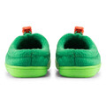 Pantofi pentru copii, 976HPF1156 - 32, Hopfrög, Verde