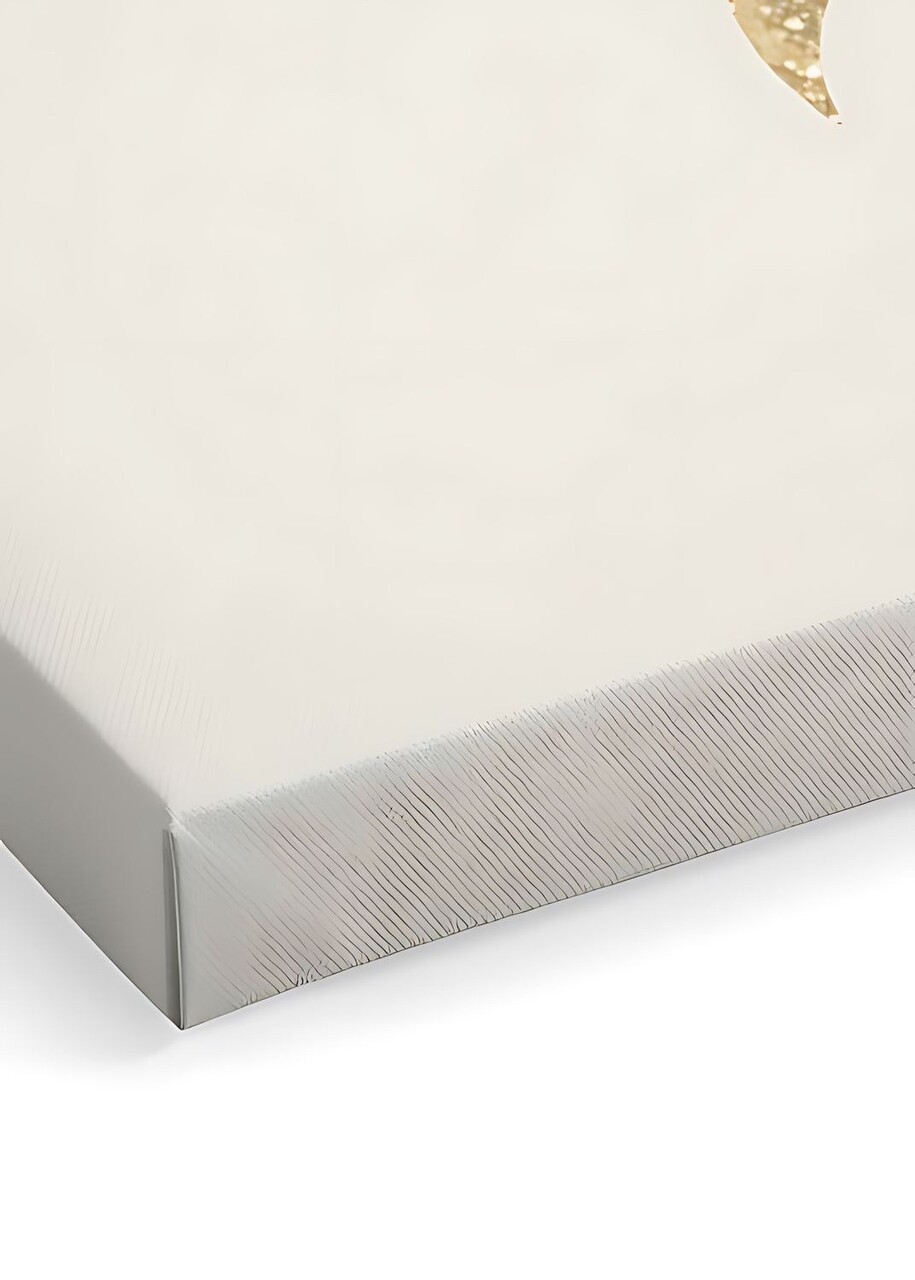 Tablou decorativ, Artcanvas127, Dimensiune: 40 x 60 cm, Multicolor - view 2