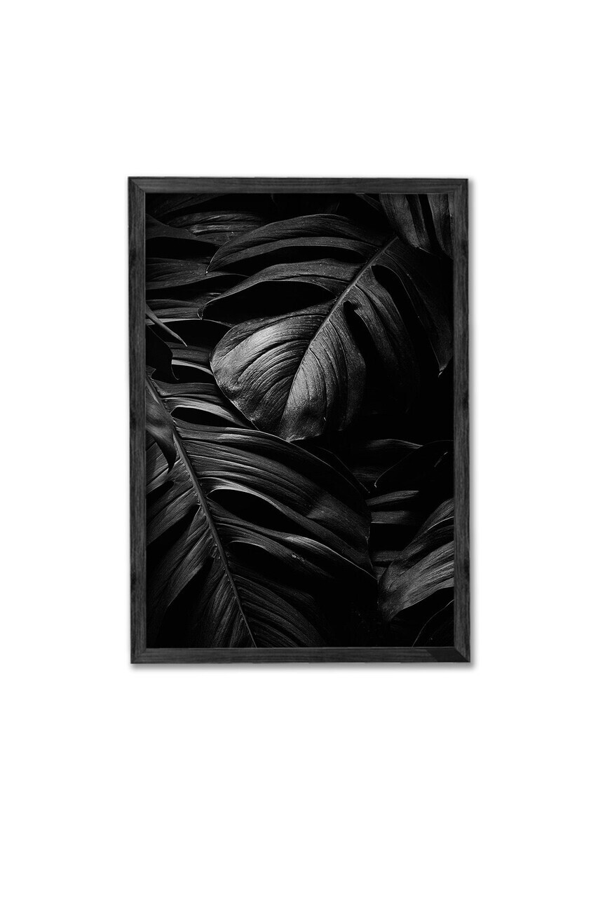Tablou decorativ, Artnewclsyh52-3348, Lemn masiv, MDF, Multicolor - view 3
